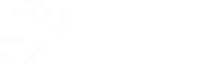 Decor&You logo