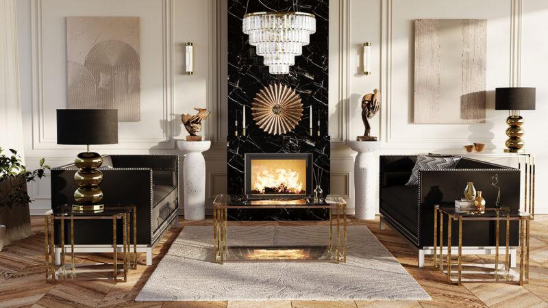 KINKIET-VINCI-metalowy-złoty-styl-art-deco-LAMPA-STOŁOWA-złota-metalowa-glamour-STOLIK-KAWOWY-złoto srebrny-szklany-glamour KINKIET-VINCI-metalowy-złoty-styl-art-deco-LAMPA-STOŁOWA-złota-metalowa-glamour-STOLIK-KAWOWY-złoto srebrny-szklany-glamour-styl