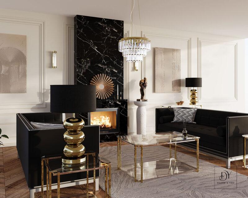 STOLIK-KAWOWY-złoto srebrny-szklany-glamour-LAMPA-STOŁOWA-złota-metalowa-glamour-KINKIET-VINCI-metalowy-złoty-styl-art-deco-Lampa-Wales STOLIK-KAWOWY-złoto srebrny-szklany-glamour-LAMPA-STOŁOWA-złota-metalowa-glamour-KINKIET-VINCI-metalowy-złoty-styl-art-deco-Lampa-Wales