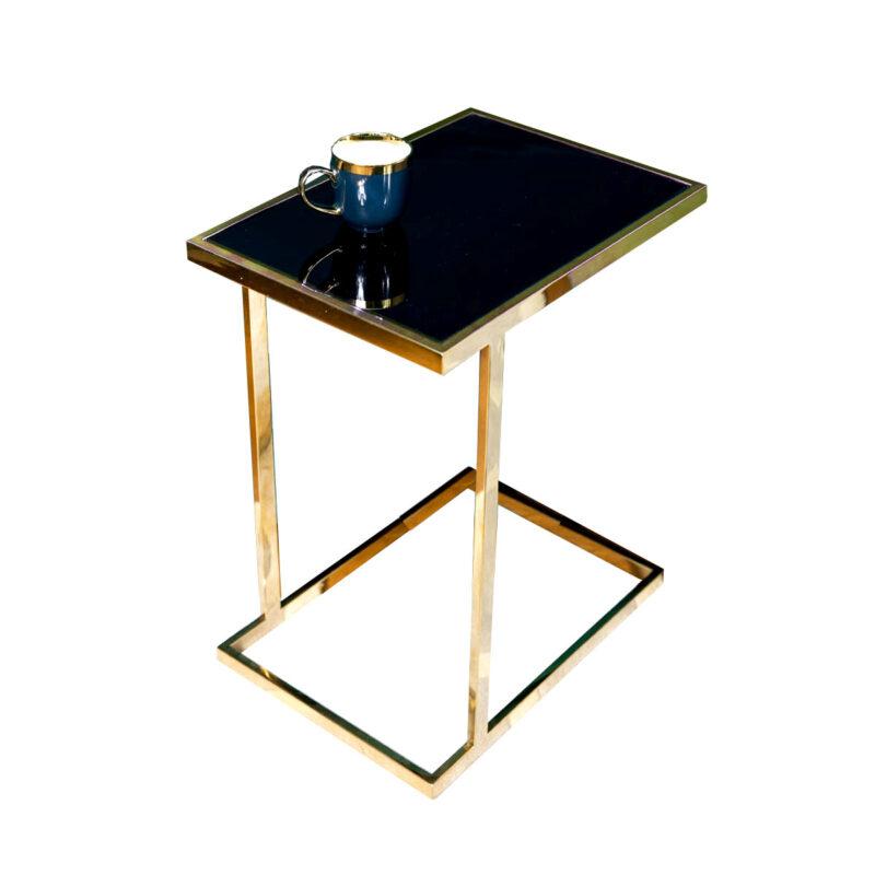 STOLIK-KAWOWY-stolik-pomocniczy-boczny-zlota-podstawa STOLIK-KAWOWY-stolik-pomocniczy-boczny-zlota-podstawa