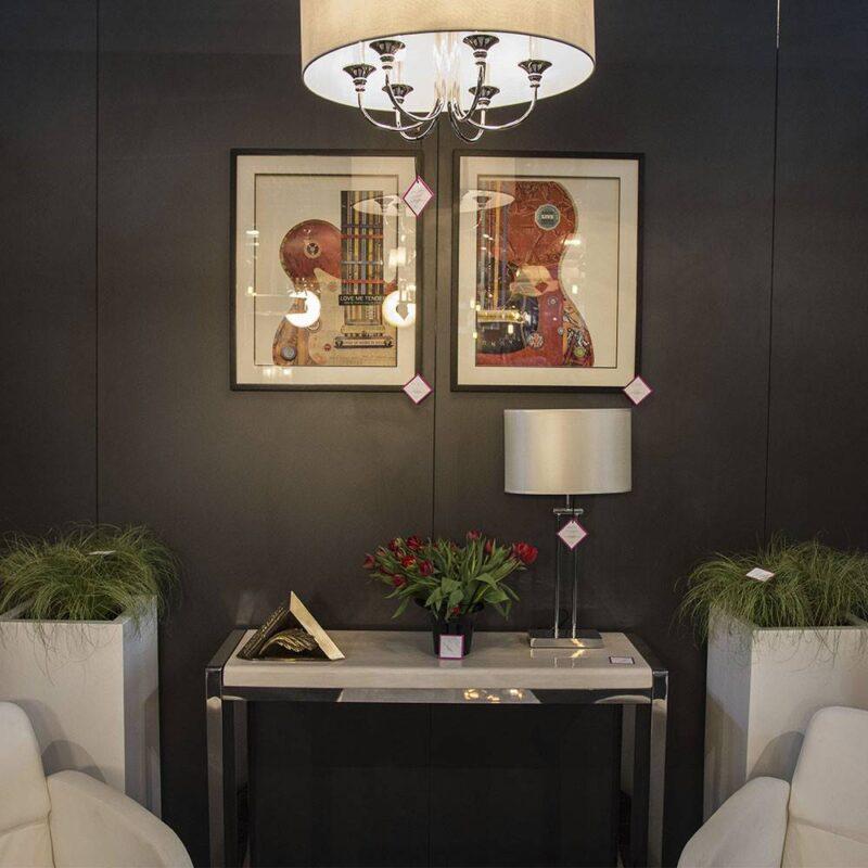 OBRAZ PRZESTRZENNY GUITAR wielokolorowy z gitarą elektryczną styl nowoczesny 3 OBRAZ PRZESTRZENNY GUITAR wielokolorowy z gitarą elektryczną styl nowoczesny 3