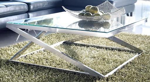 STOLIK-KAWOWY-IMPERIAL-szklano-metalowy-w-stylu-modern-classic STOLIK-KAWOWY-IMPERIAL-szklano-metalowy-w-stylu-modern-classic