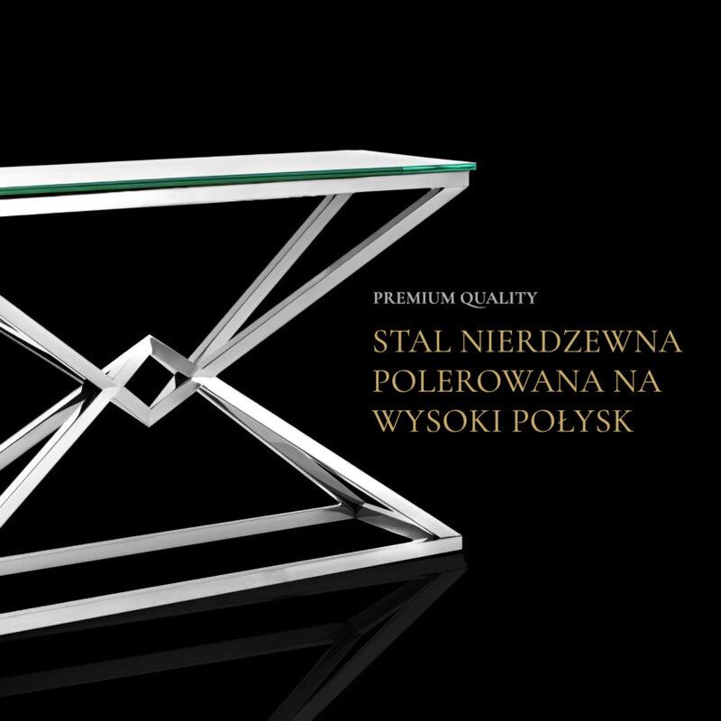 grand-kosola-stal-nierdzewna-gruba-szyba