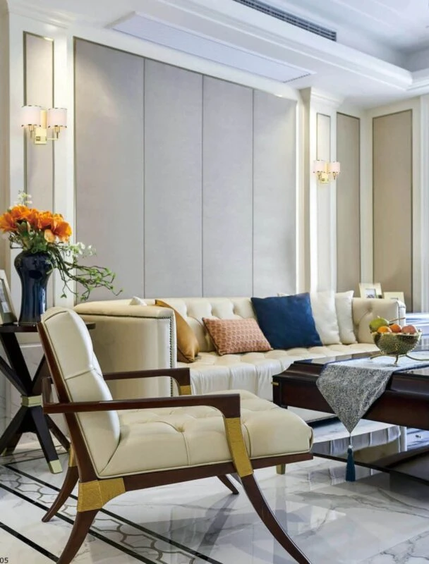 KINKIET CASA GOLD PARETTE metalowy złoty klasyczny ekskluzywny KINKIET CASA GOLD PARETTE metalowy złoty klasyczny ekskluzywny