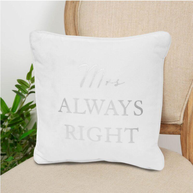 PODUSZKI welurowe kremowe zestaw 2 sztuk 30x30 cm4 PODUSZKI welurowe kremowe zestaw 2 sztuk 30x30 cm4