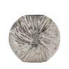 WAZON-okrągły-srebrny-metalowy-okrągły-nowoczesny