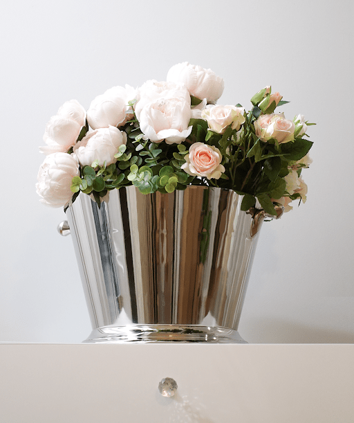 Cooler-osłonka-wazon-srebrny-klasyczny Cooler-osłonka-wazon-srebrny-klasyczny