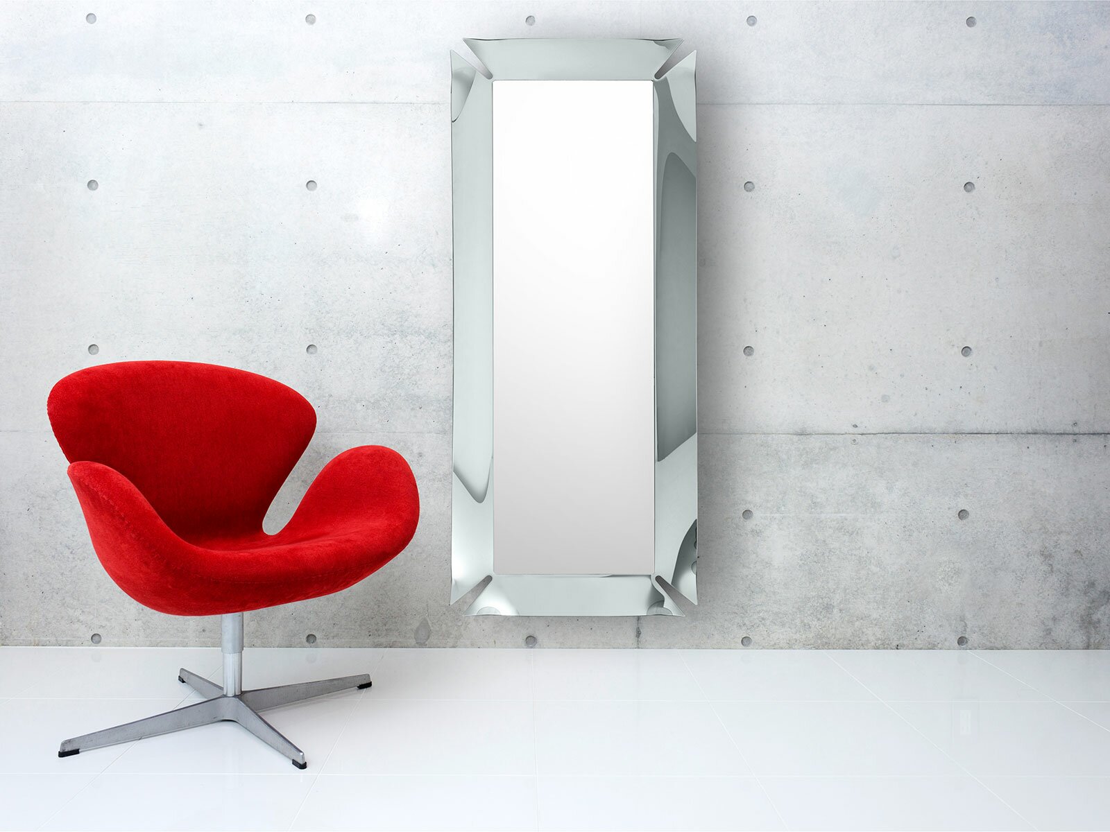 Lustro-Ścienne-Butterfly-Włoskie-Rzemieślnicze-Ekskluzywne-Designerskie