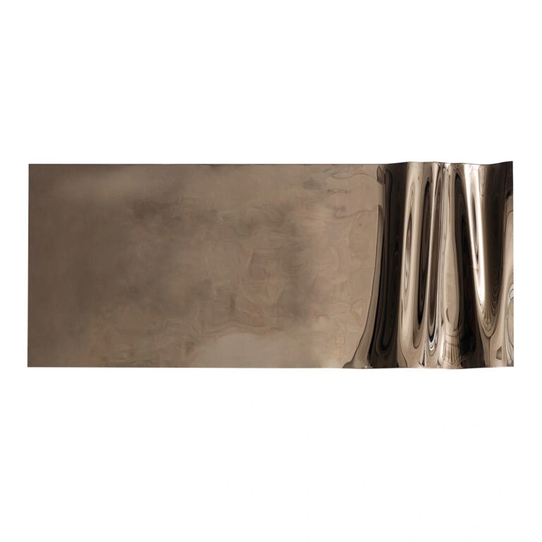 Lustro-Ścienne-Marea-Brązowe-Niepowtarzalne-Ekskluzywne-Włoskie-Unikatowe Lustro-Ścienne-Marea-Brązowe-Niepowtarzalne-Ekskluzywne-Włoskie-Nowoczesne-Duże