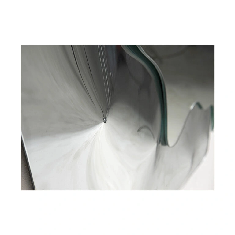 Lustro-Ścienne-Meteora-Quadro-Lustrzane-Ekskluzywne-Wyrafinowane-Projekt-Włoski-Dekoracyjne