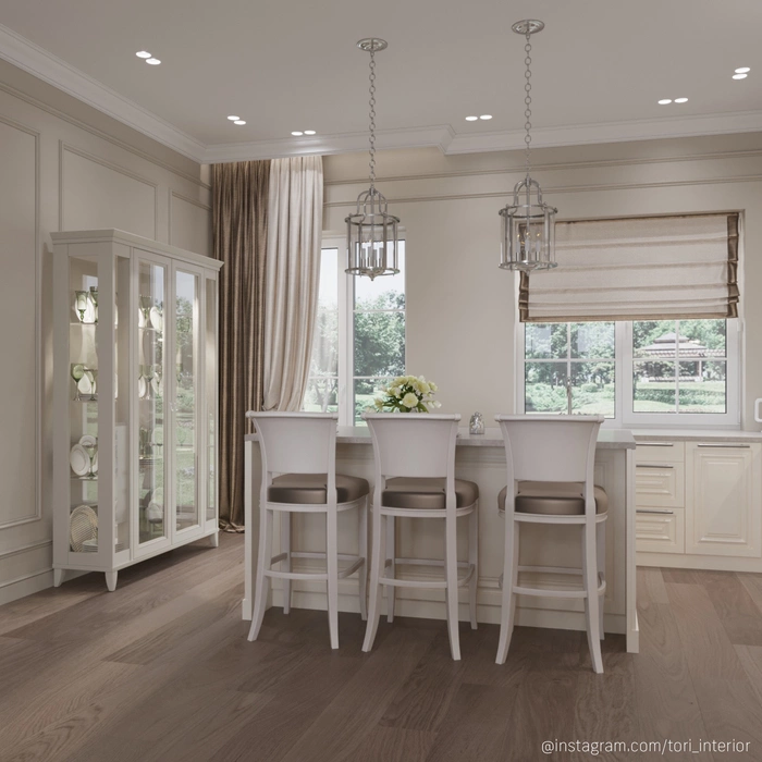 LAMPA WISZĄCA New York srebrna rama, dekoracyjna, styl nowojorski 27x48 cm ekskluzywna LAMPA WISZĄCA New York srebrna rama, dekoracyjna, styl nowojorski 27x48 cm ekskluzywna