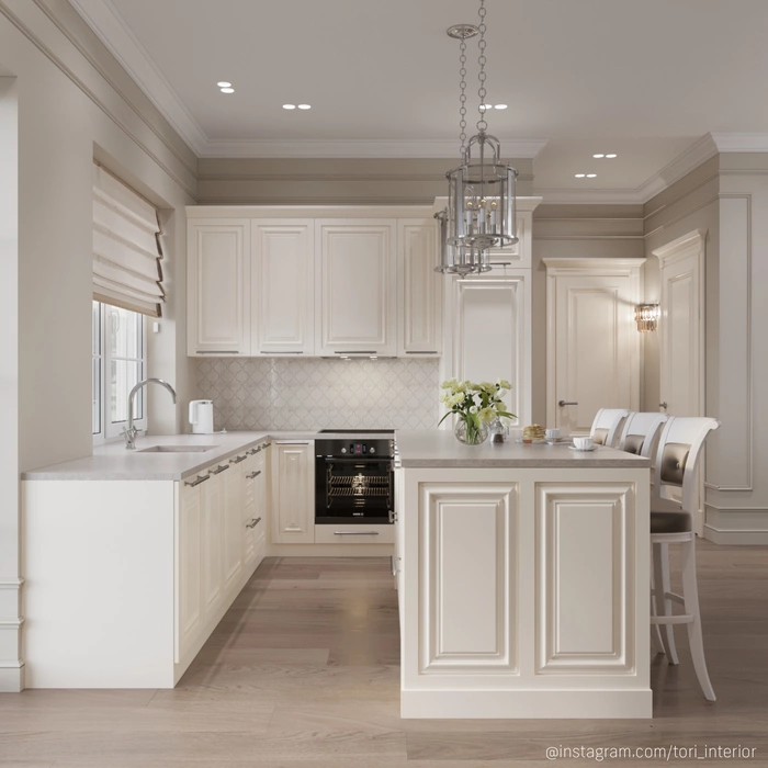 LAMPA WISZĄCA New York srebrna rama, dekoracyjna, styl nowojorski 27x48 cm piekna LAMPA WISZĄCA New York srebrna rama, dekoracyjna, styl nowojorski 27x48 cm piekna