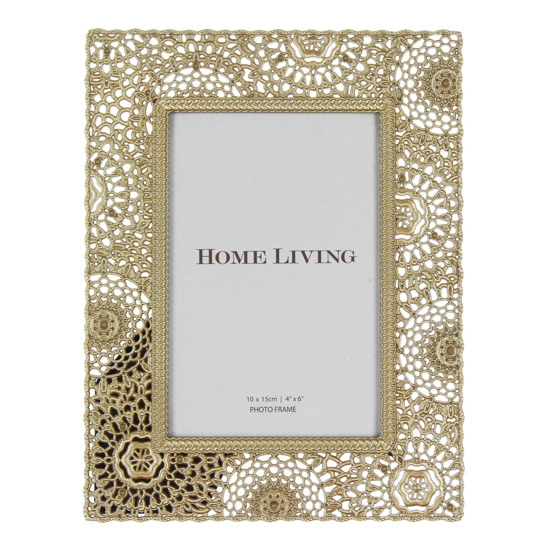 RAMKA NA ZDJĘCIE lustrzana, srebrne diamenty, elegancka, trwała