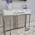 100 x 30 x 85 cm