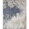DYWAN Attraction No 3, szaro beżowy, tkany ręcznie, ekskluzywny 140x200 cm, wymiary