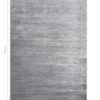 DYWAN Imperial Concrete nowoczesny, szary, premium, miły w dotyku 200x290 cm, wymiary