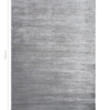 DYWAN Imperial Concrete nowoczesny, szary, premium, miły w dotyku 80x150 cm, wymiary