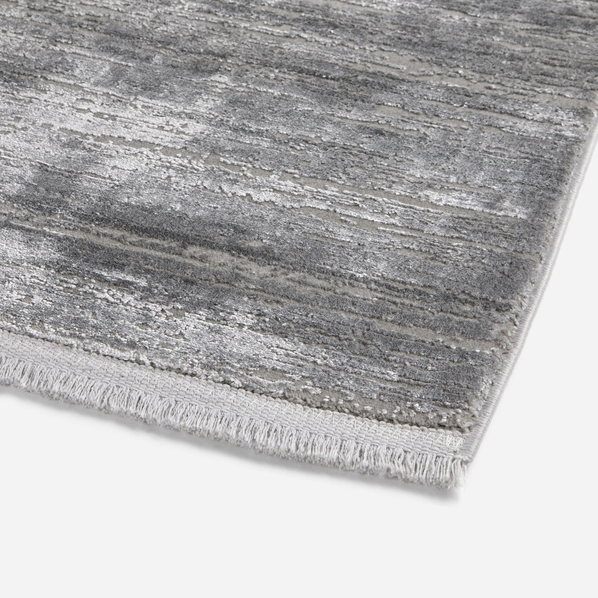 DYWAN Imperial Concrete nowoczesny, szary, premium, miły w dotyku, dekoracyjny DYWAN Imperial Concrete nowoczesny, szary, premium, miły w dotyku, dekoracyjny