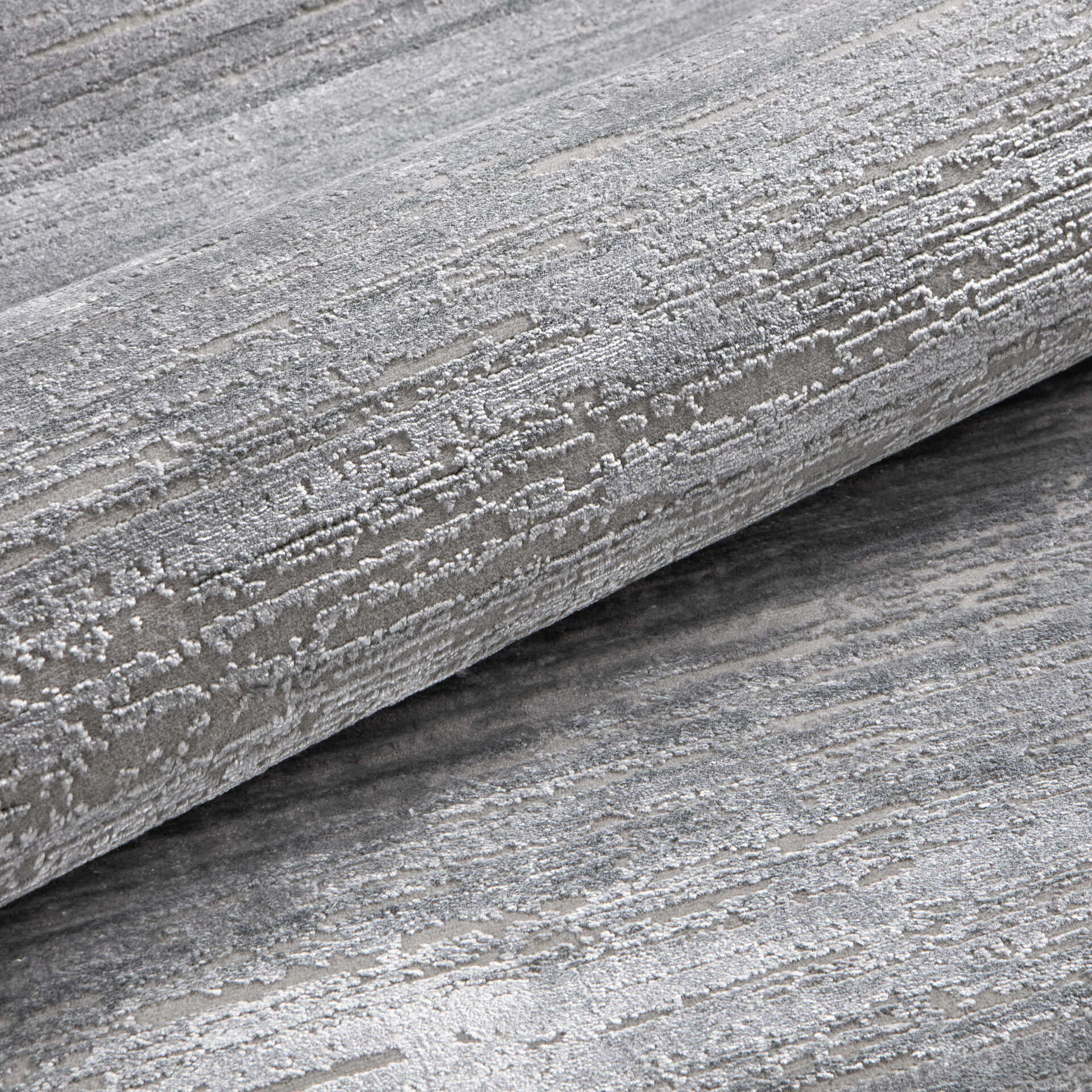 DYWAN Imperial Concrete nowoczesny, szary, premium, miły w dotyku, ekskluzywny DYWAN Imperial Concrete nowoczesny, szary, premium, miły w dotyku, ekskluzywny