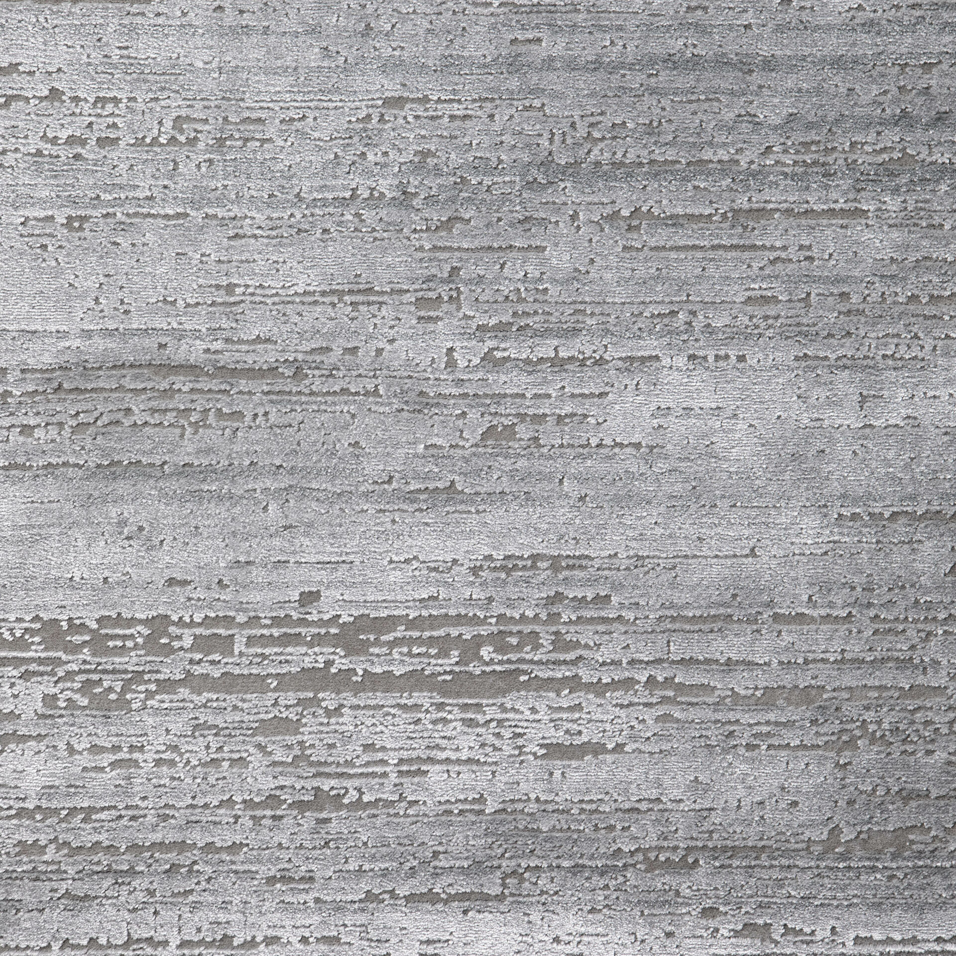 DYWAN Imperial Concrete nowoczesny, szary, premium, miły w dotyku, wyjątkowy DYWAN Imperial Concrete nowoczesny, szary, premium, miły w dotyku, wyjątkowy