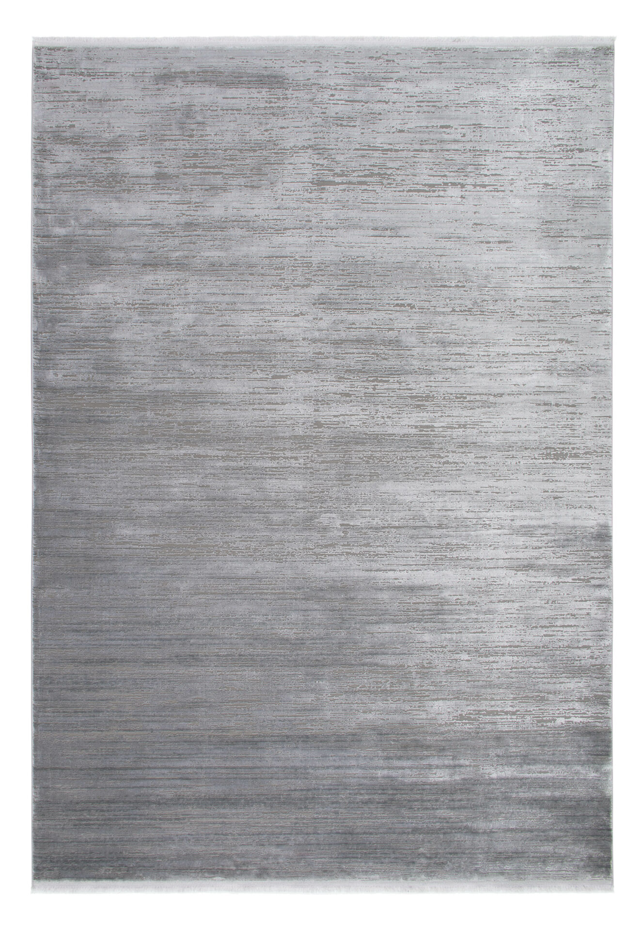 DYWAN Imperial Concrete nowoczesny, szary, premium, miły w dotyku DYWAN Imperial Concrete nowoczesny, szary, premium, miły w dotyku