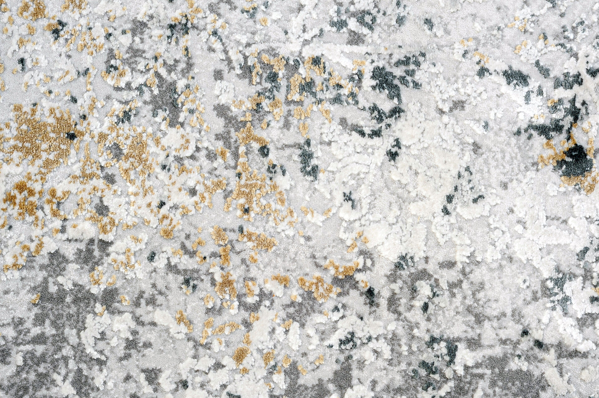 DYWAN Imperial Electric Grey nowoczesny, szary w ornamenty, premium, wyjątkowy DYWAN Imperial Electric Grey nowoczesny, szary w ornamenty, premium, wyjątkowy