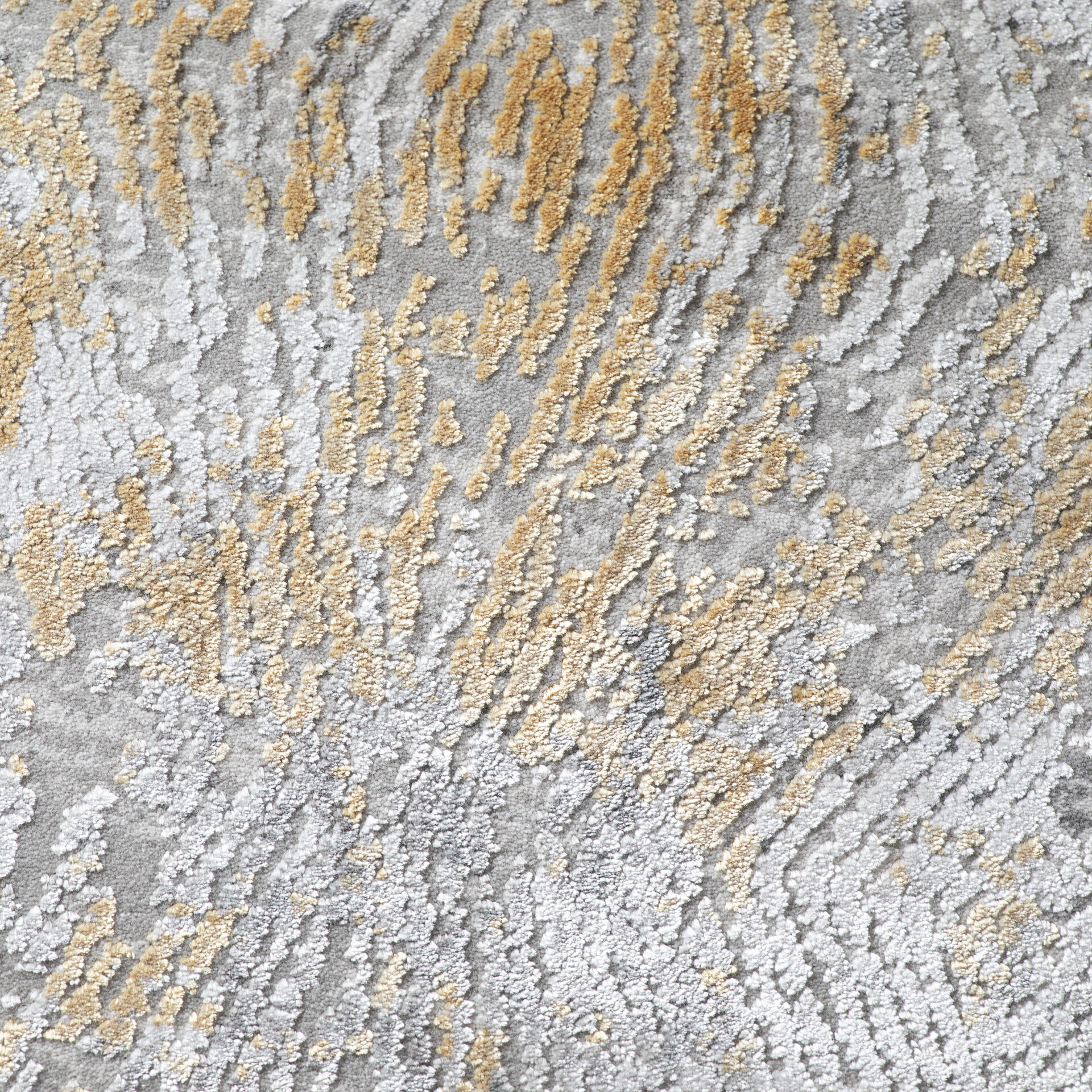 DYWAN Imperial Gold Diamond nowoczesny, szaro-złoty, jakość premium, wyjątkowy DYWAN Imperial Gold Diamond nowoczesny, szaro-złoty, jakość premium, wyjątkowy