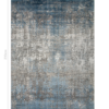 DYWAN Imperial Grey Blue Marble nowoczesny, szaro-niebieski, ekskluzywny 160x230 cm, wymiary