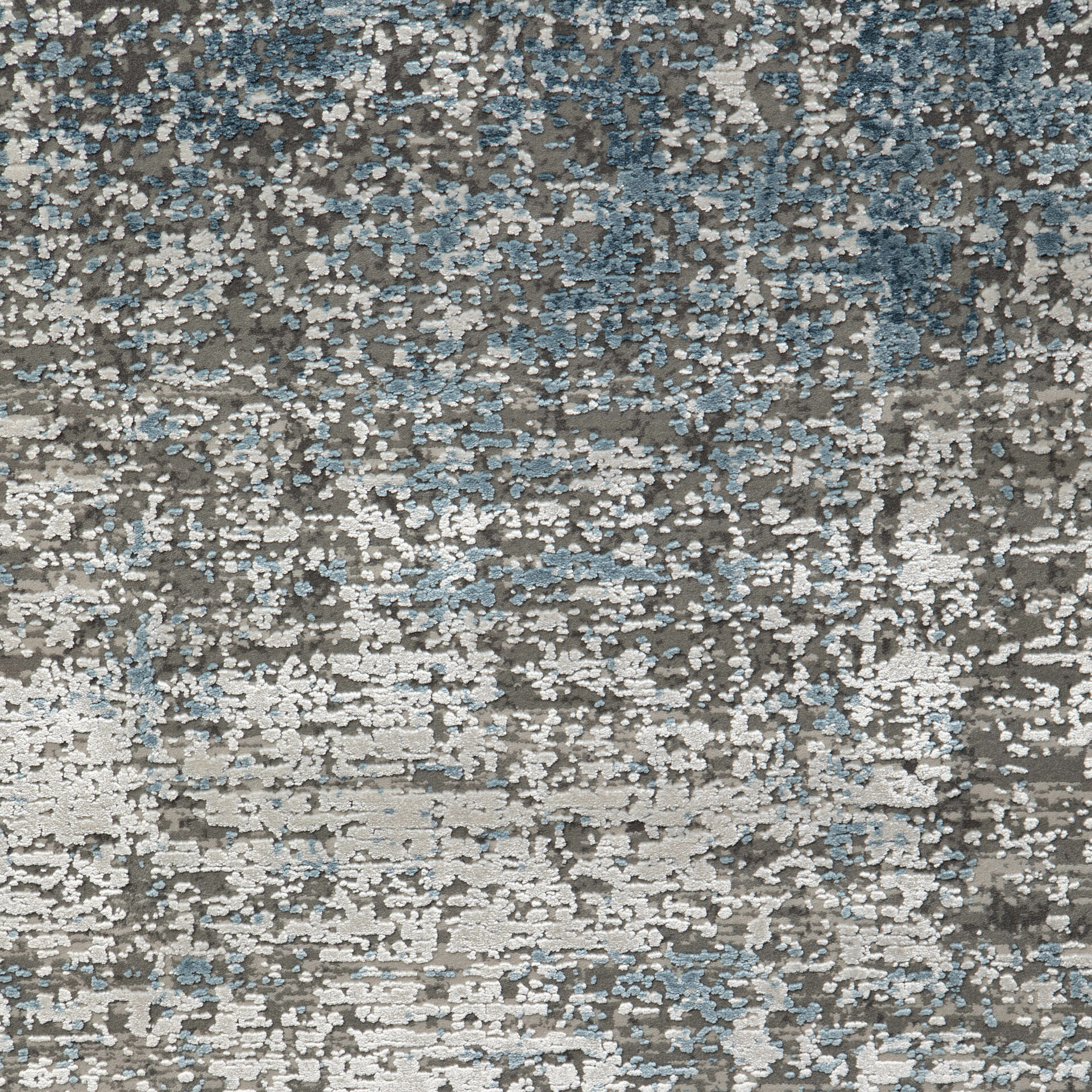 DYWAN Imperial Grey Blue Marble nowoczesny, szaro-niebieski, ekskluzywny, premium DYWAN Imperial Grey Blue Marble nowoczesny, szaro-niebieski, ekskluzywny, premium