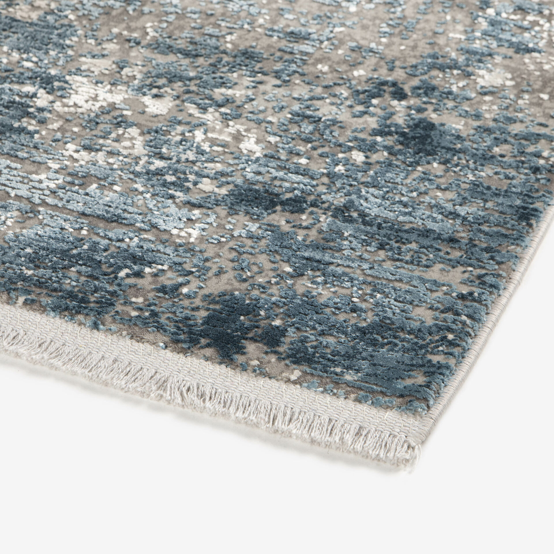 DYWAN Imperial Grey Blue Marble nowoczesny, szaro-niebieski, ekskluzywny, wyjątkowy DYWAN Imperial Grey Blue Marble nowoczesny, szaro-niebieski, ekskluzywny, wyjątkowy