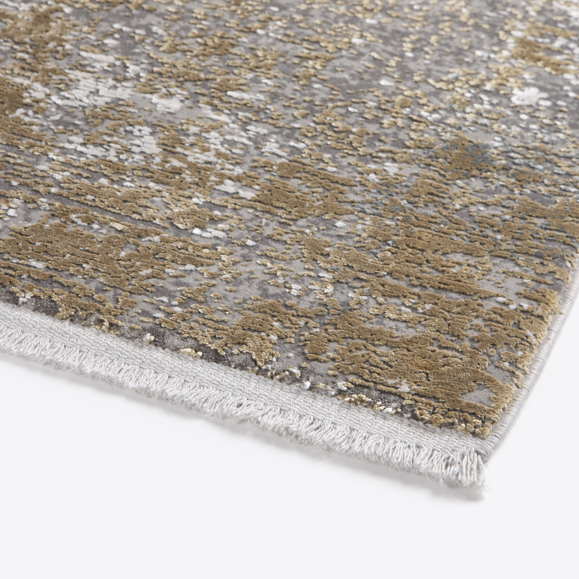 DYWAN Imperial Grey Gold Marble nowoczesny, szaro-beżowo-złoty, designerski, ekskluzywny DYWAN Imperial Grey Gold Marble nowoczesny, szaro-beżowo-złoty, designerski, ekskluzywny