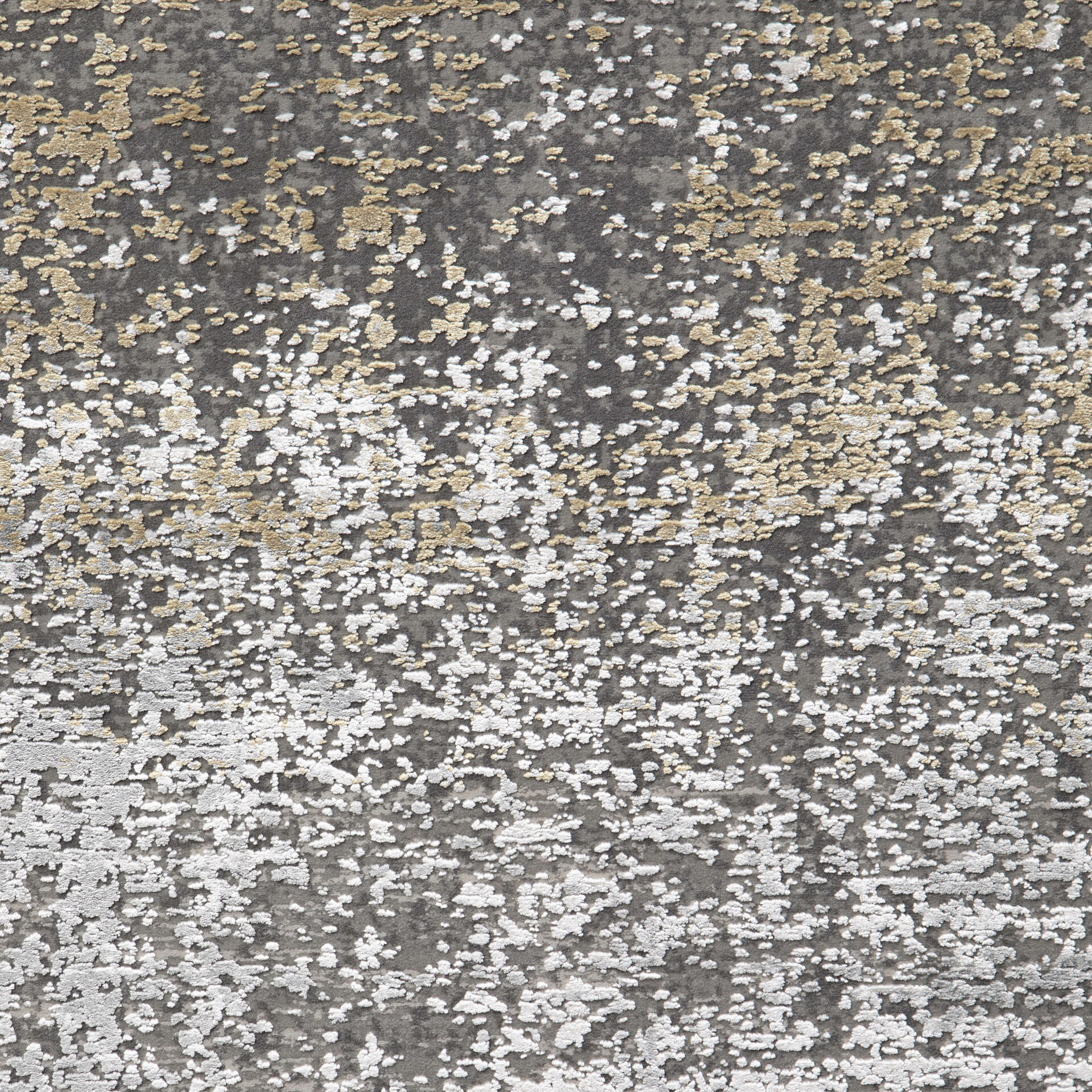 DYWAN Imperial Grey Gold Marble nowoczesny, szaro-beżowo-złoty, designerski, premium DYWAN Imperial Grey Gold Marble nowoczesny, szaro-beżowo-złoty, designerski, premium