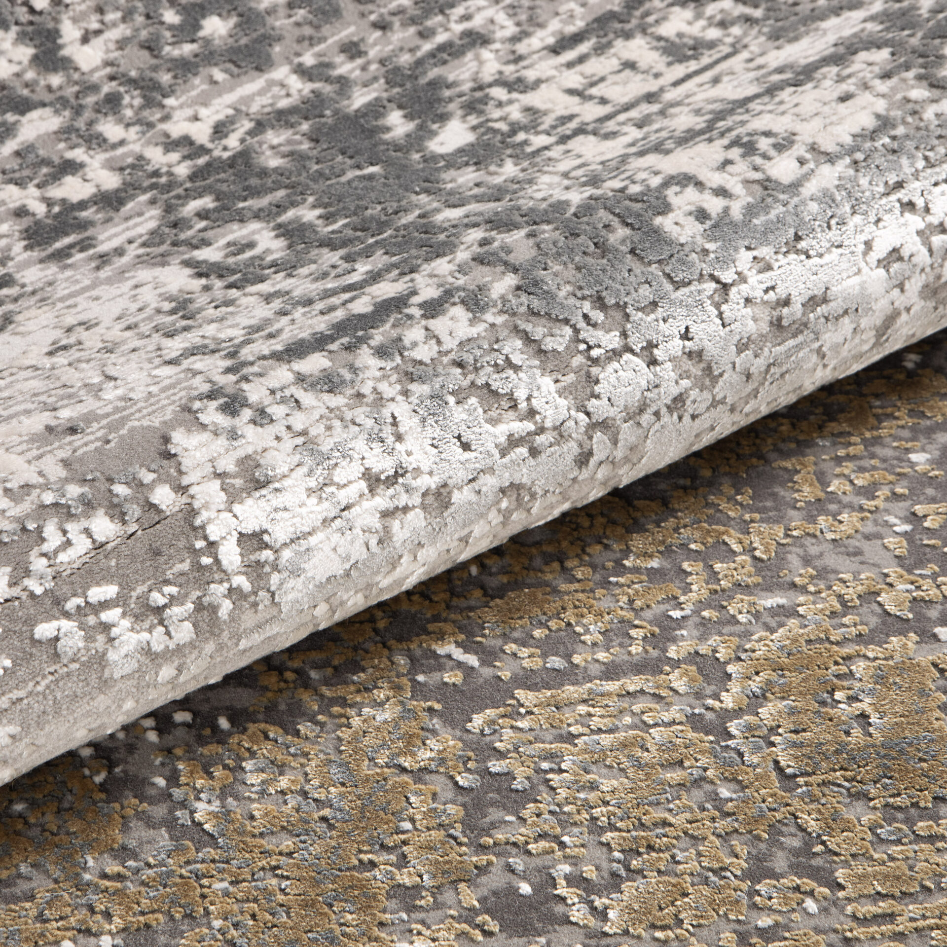 DYWAN Imperial Grey Gold Marble nowoczesny, szaro-beżowo-złoty, designerski, wyjątkowy DYWAN Imperial Grey Gold Marble nowoczesny, szaro-beżowo-złoty, designerski, wyjątkowy