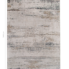 DYWAN Imperial Grey Sky nowoczesny, szaro-beżowy, jakość premium 240x340 cm, wymiary