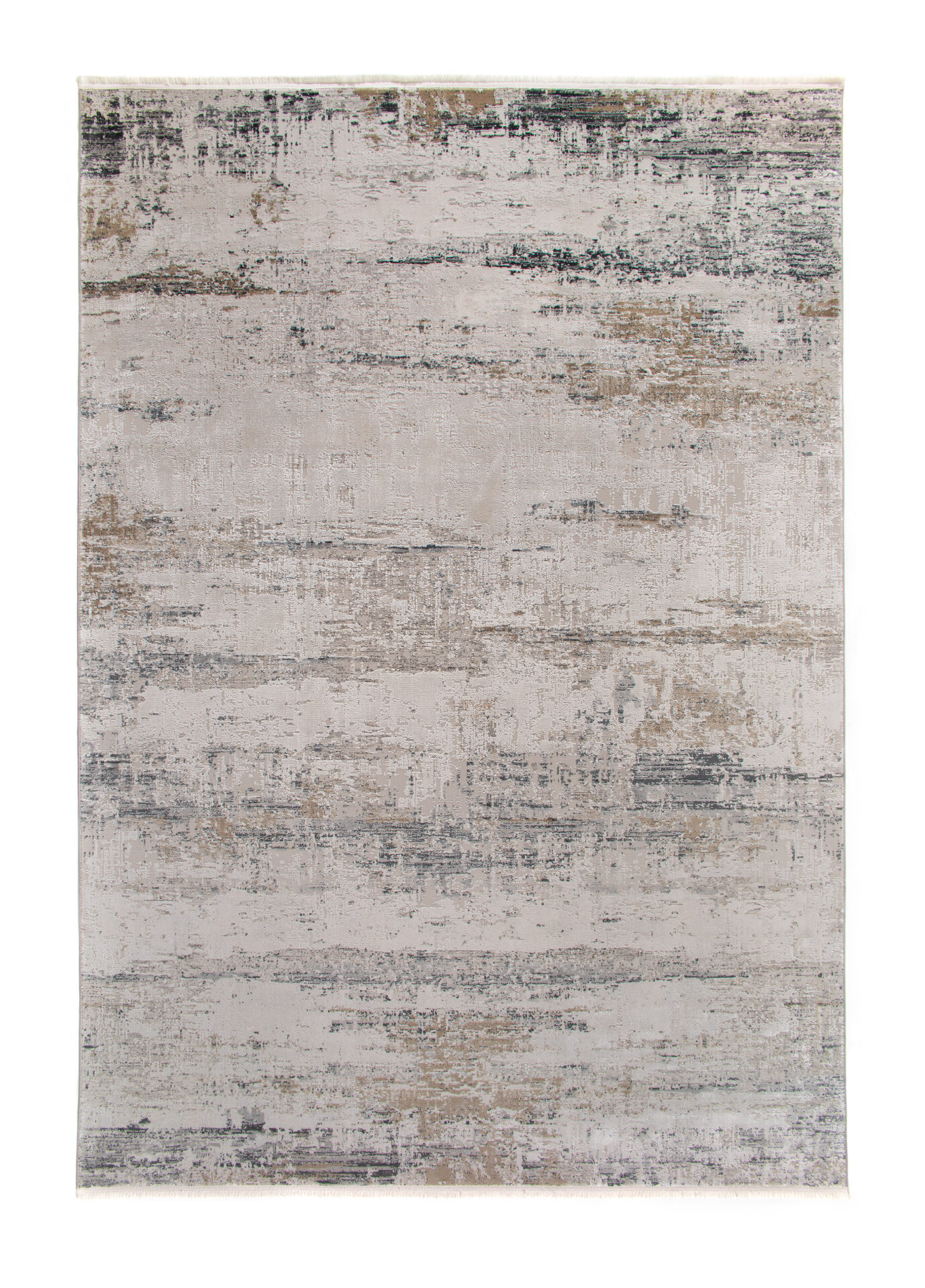 DYWAN Imperial Grey Sky nowoczesny, szaro-beżowy, jakość premium