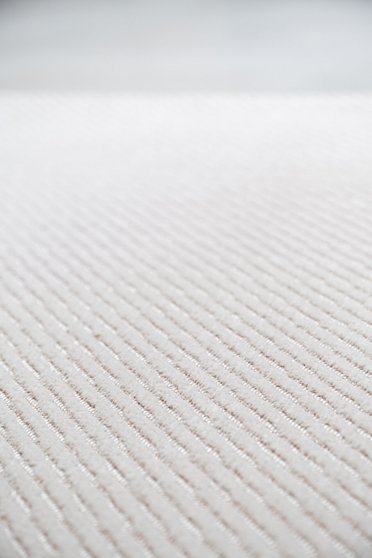 DYWAN Nihon, biały, nowoczesny, geometryczny wzór, premium, ekskluzywny