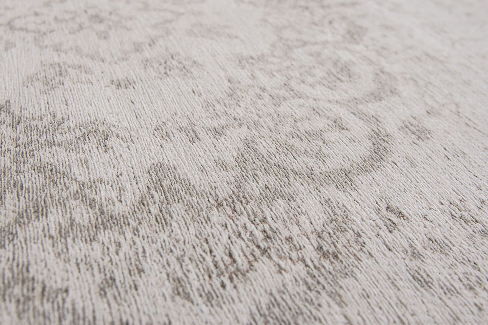 DYWAN Salt&Pepper, biały, z bawełny, nowoczesny, hipoalergiczny, ekskluzywny DYWAN Salt&Pepper, biały, z bawełny, nowoczesny, hipoalergiczny, ekskluzywny