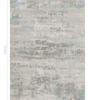 DYWAN Temptation, błękitno szary, tkany ręcznie, ekskluzywny, efekt 3D 140x200 cm, wymiary