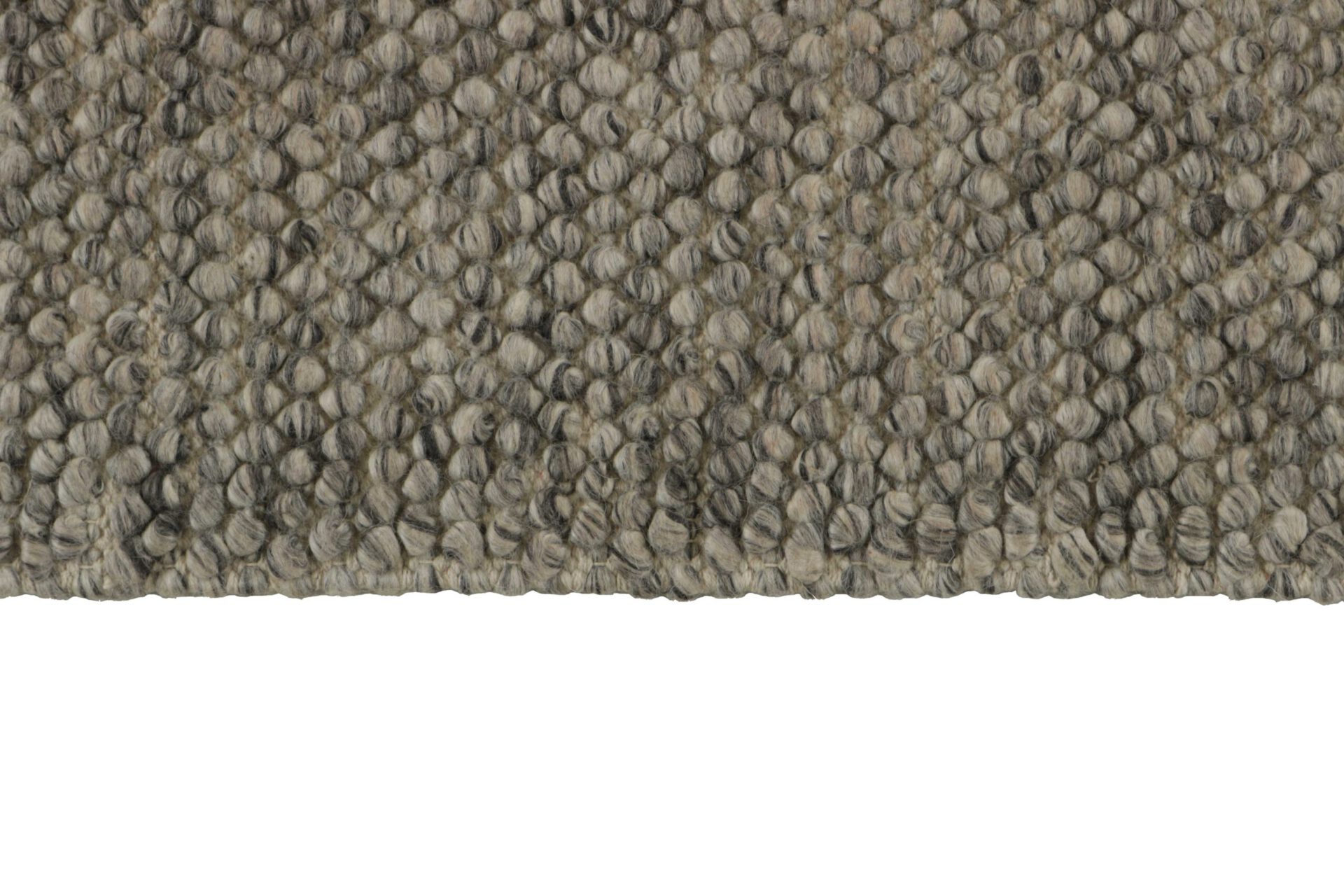 DYWAN Bubbles Antracite, antracytowy, miękkie runo, wysoka jakość, glamour DYWAN Bubbles Antracite, antracytowy, miękkie runo, wysoka jakość, glamour