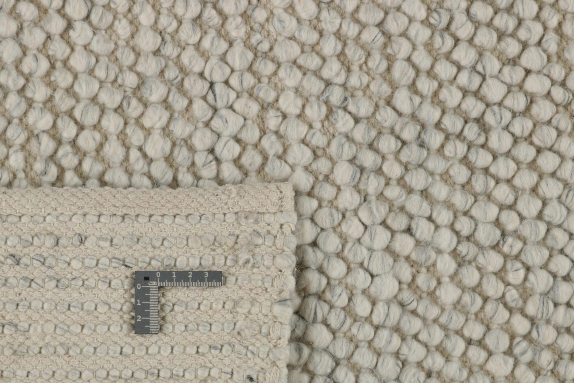 DYWAN Bubbles Grey, szary, miękkie runo, wysoka jakość, dekoracyjny DYWAN Bubbles Grey, szary, miękkie runo, wysoka jakość, dekoracyjny