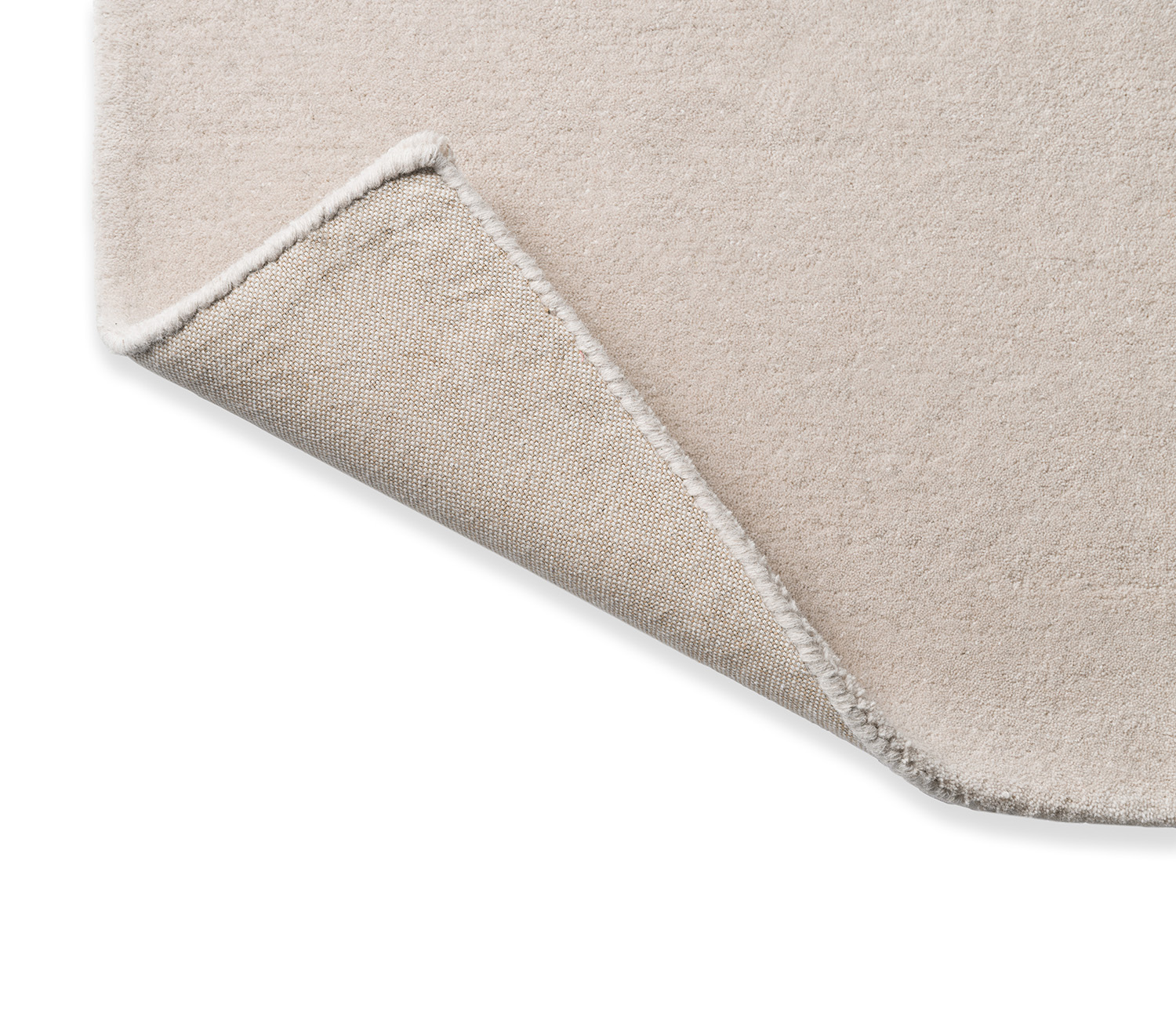 DYWAN Decor Primi Double Cream, delikatny, kremowy, tkany ręcznie, elegancki DYWAN Decor Primi Double Cream, delikatny, kremowy, tkany ręcznie, elegancki