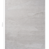 DYWAN Decor Scape Natural Grey, prostokątny, tkany ręcznie 140x200 cm, wymiary