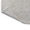 DYWAN Decor Scape Natural Grey, prostokątny, tkany ręcznie, dekoracyjny