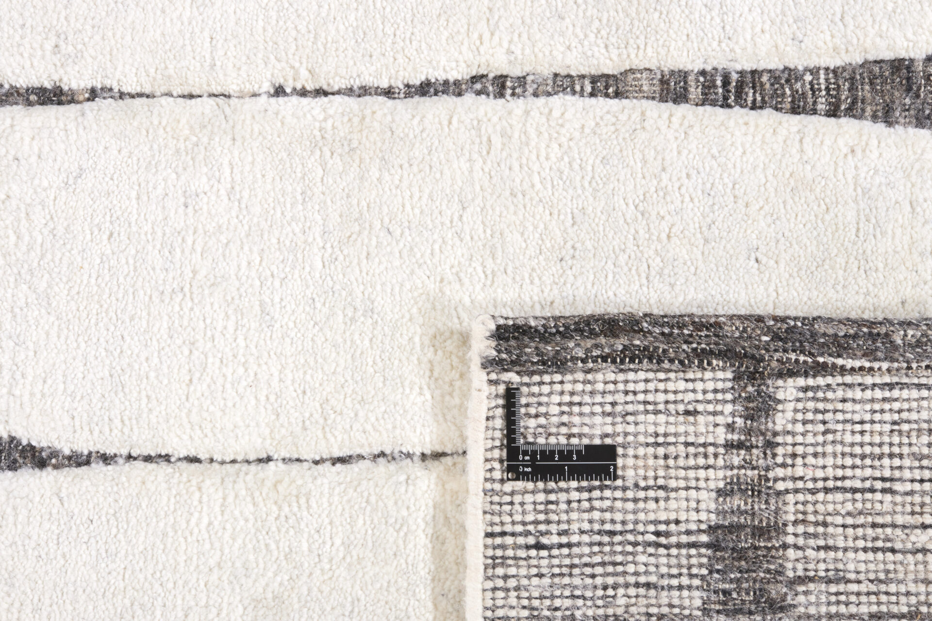 DYWAN Landscape Stream Nature biały, nowoczesny, tkany ręcznie, glamour DYWAN Landscape Stream Nature biały, nowoczesny, tkany ręcznie, glamour