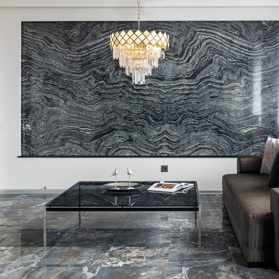 ŻYRANDOL Carisma Gold kryształowy, złota rama, styl glamour, klasyczny ŻYRANDOL Carisma Gold kryształowy, złota rama, styl glamour, klasyczny