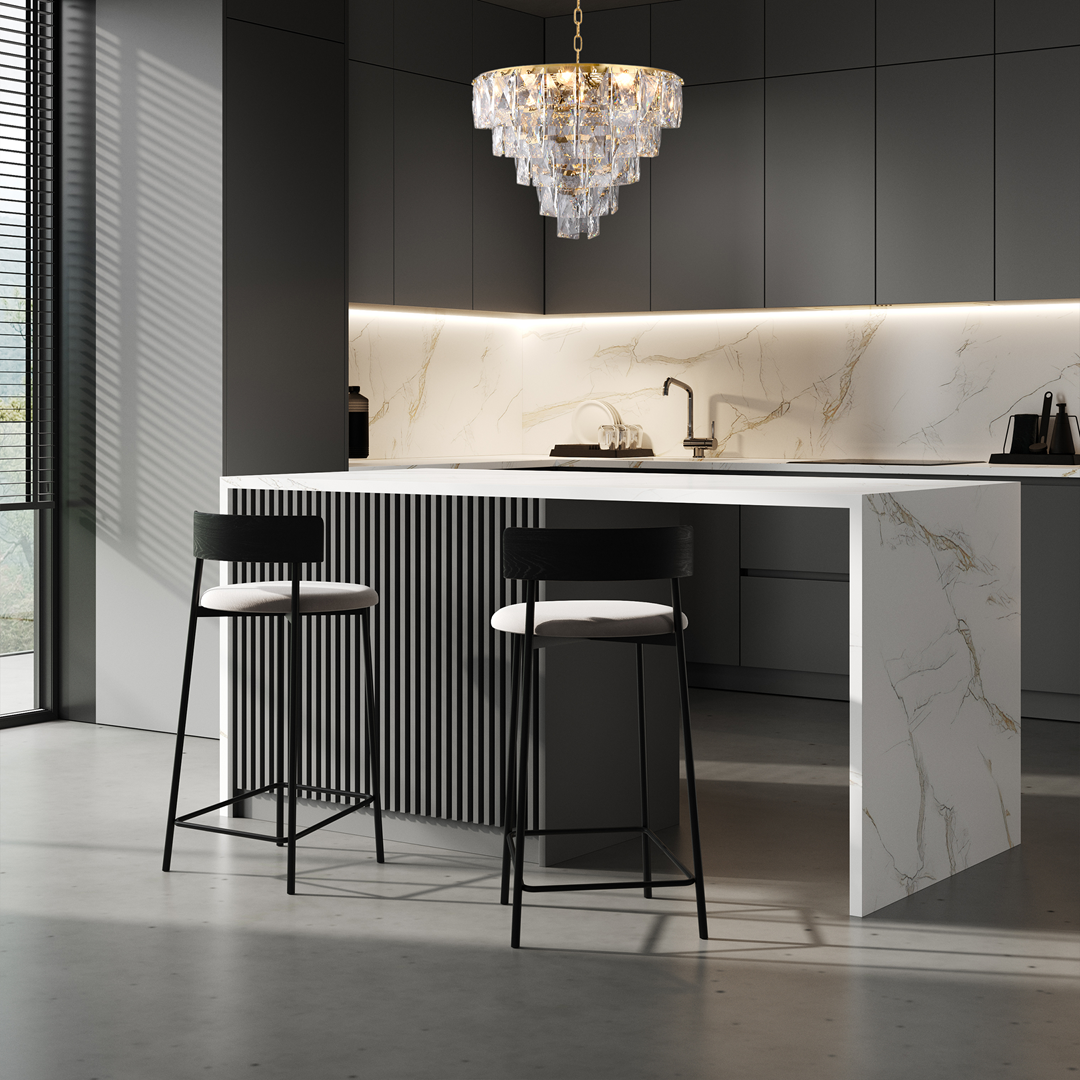 ŻYRANDOL Chelsea Gold kryształowy, złote metalowe elementy, wyjątkowy, elegancki ŻYRANDOL Chelsea Gold kryształowy, złote metalowe elementy, wyjątkowy, elegancki