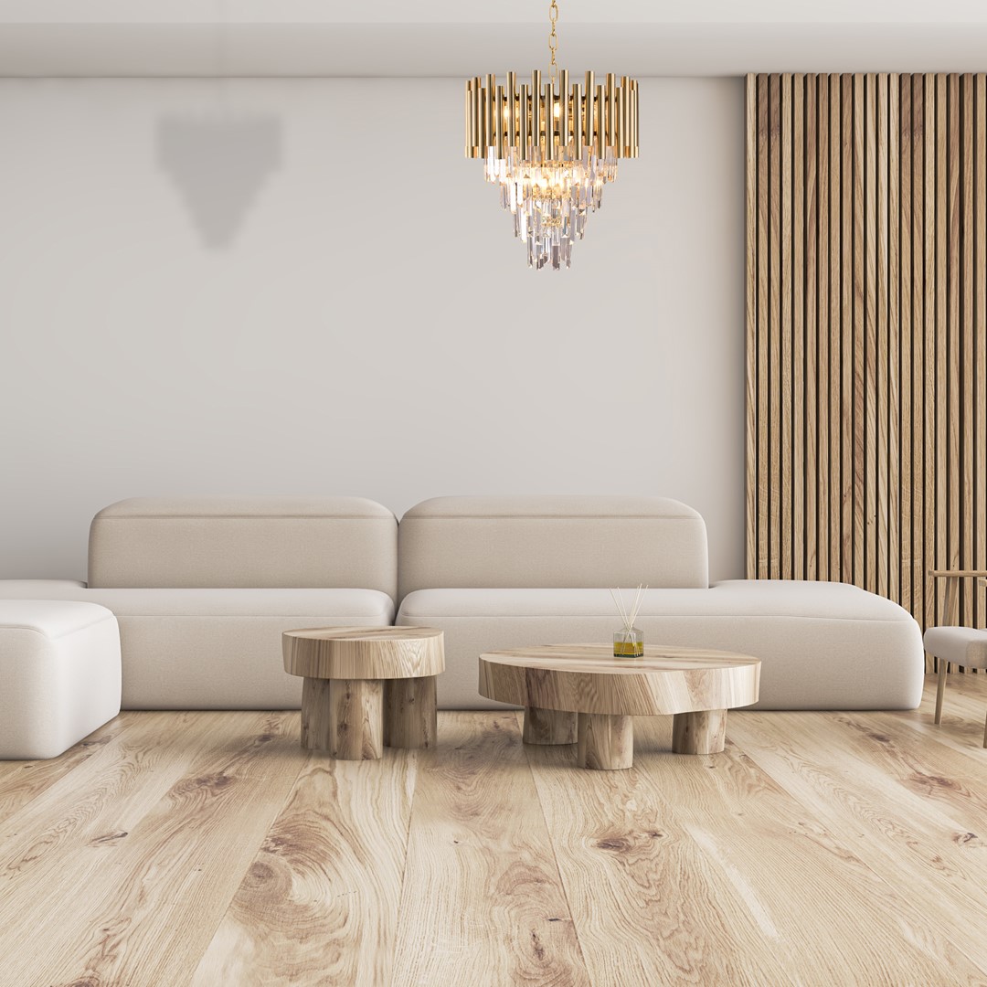 ŻYRANDOL Madison Gold złoty stelaż w kształcie rurek, kryształowy abażur, piękny, elegancki ŻYRANDOL Madison Gold złoty stelaż w kształcie rurek, kryształowy abażur, piękny, elegancki