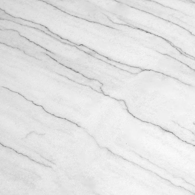 STÓŁ jadalniany, prostokątny, blat o zaokrąglonych rogach, stalowa podstawa, biały, uniwersalny STÓŁ jadalniany, prostokątny, blat o zaokrąglonych rogach, stalowa podstawa, biały, uniwersalny