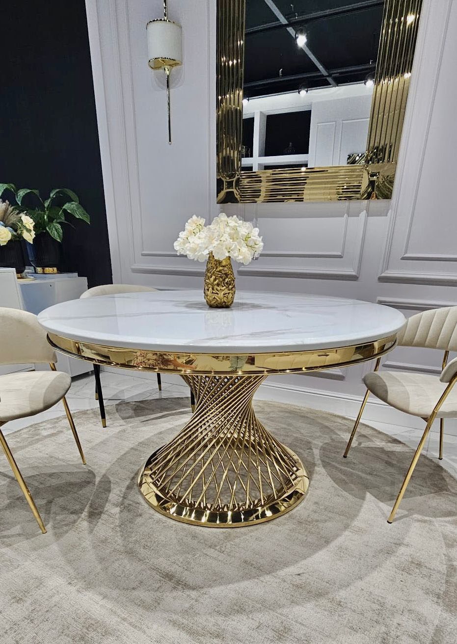 Zdjęcie WhatsApp 2025-09-19 o 13.57.12_0f0bfb0f