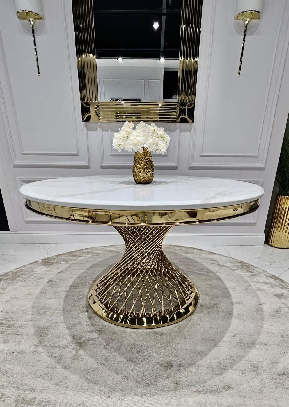 Zdjęcie WhatsApp 2025-09-19 o 13.57.12_7be897e0